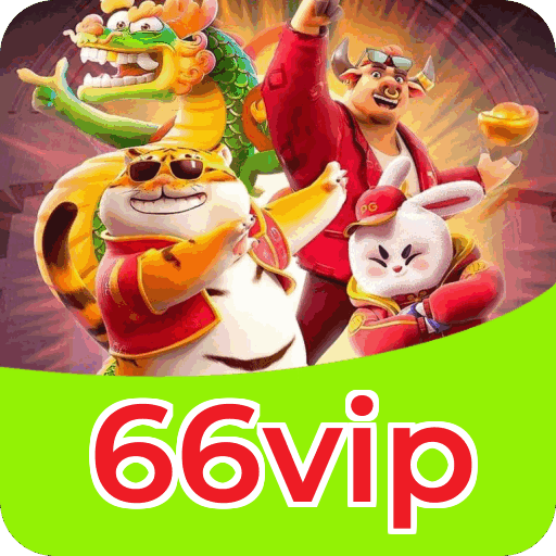 66vip