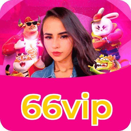 Slot Bikini Paradise da PG Soft.