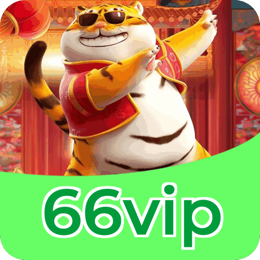 66vip