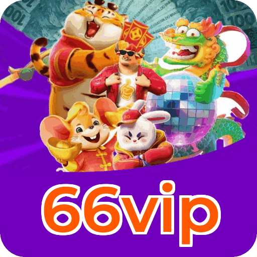 66vip
