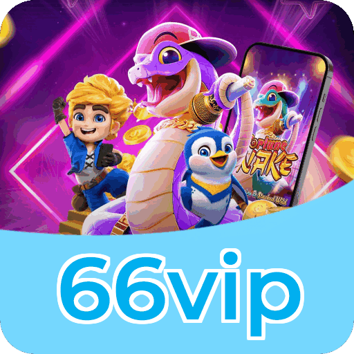 Slot Plushie Frenzy da PG Soft na 66vip.