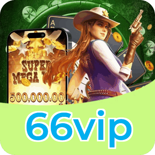 66vip