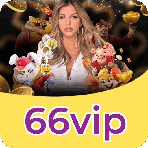 66vip