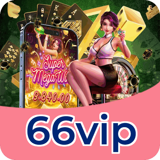 66vip