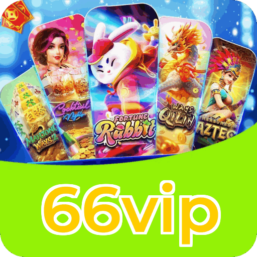 66vip