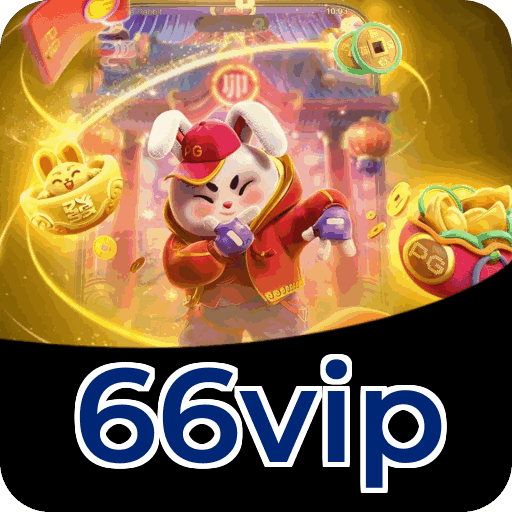 66vip