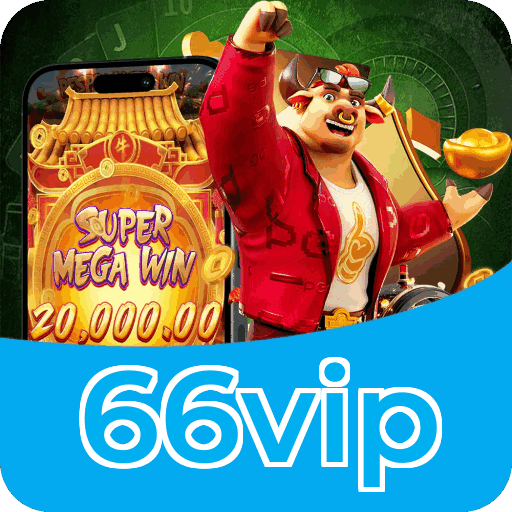 Slot Prosperity Fortune Tree da PG Soft.
