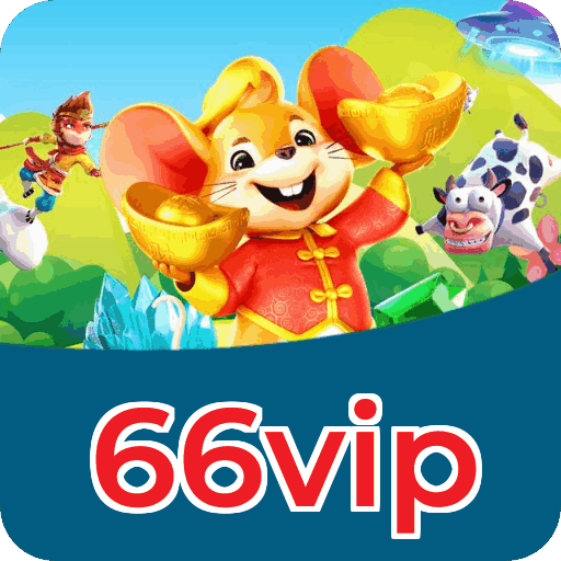 66vip