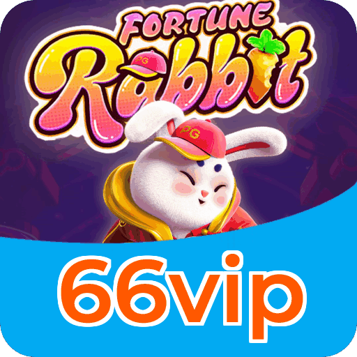 Slot Bikini Paradise da PG Soft.