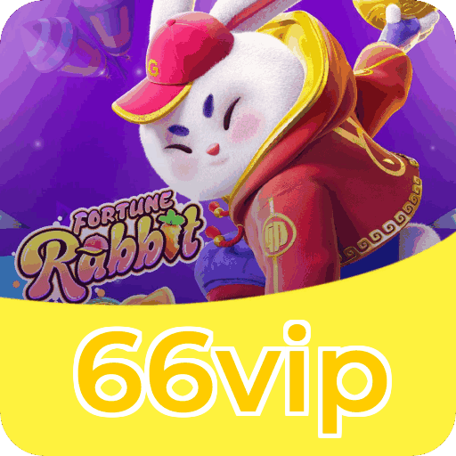 66vip