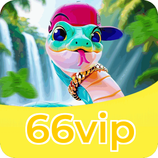 66vip