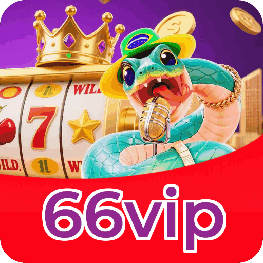 66vip