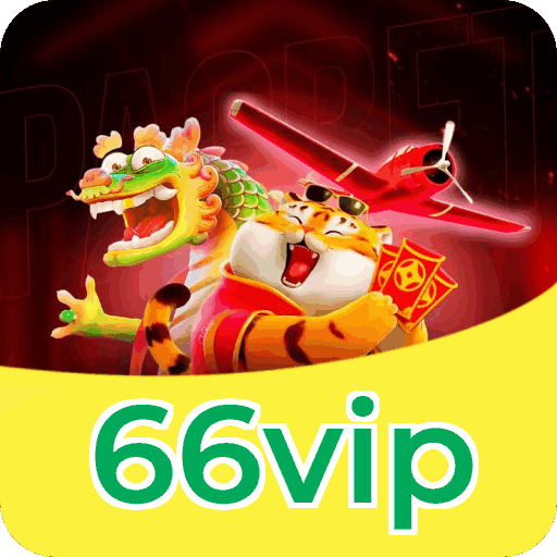 66vip